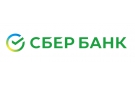 Банк Сбербанк России в Серповом