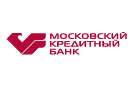 Банк Московский Кредитный Банк в Серповом