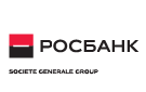 Банк Росбанк в Серповом